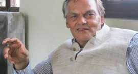 gobindaraj joshi.jpg